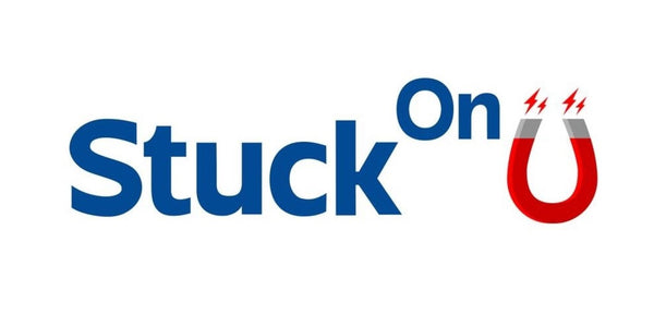 StuckOnUArt