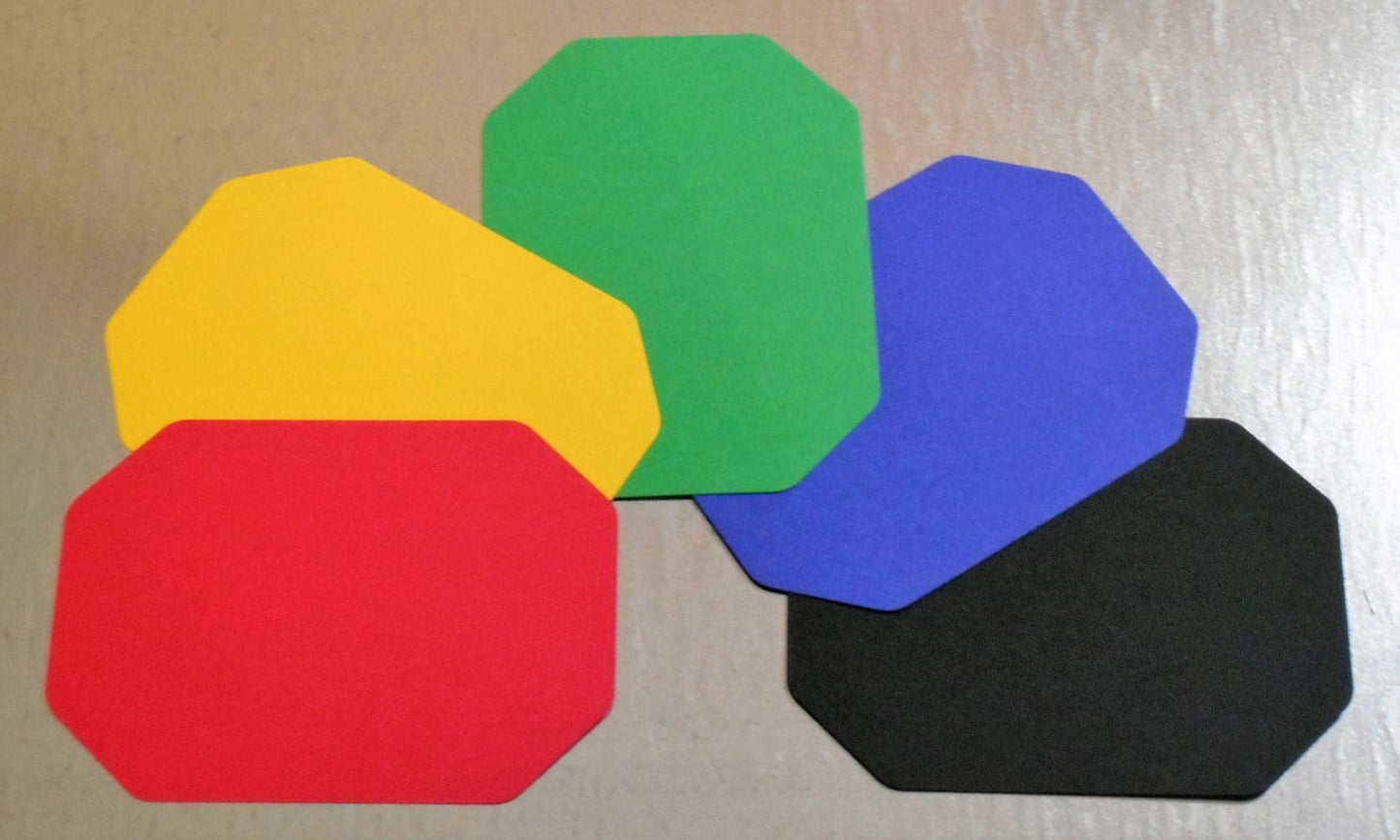 Inspirational Fridge Magnet: Robert Frost "Two roads diverged". Literary, Motivational Quotes. Hand Typed, Hand made 2"x3" Fridge Magnet